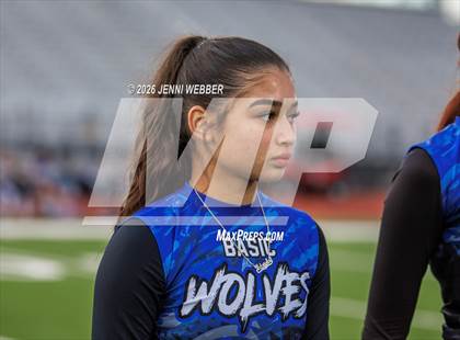 Thumbnail 1 in JV: Arbor View @ Basic photogallery.