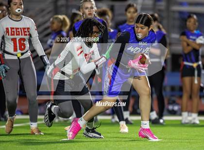 Thumbnail 2 in JV: Arbor View @ Basic photogallery.