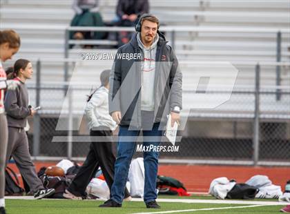 Thumbnail 1 in JV: Arbor View @ Basic photogallery.