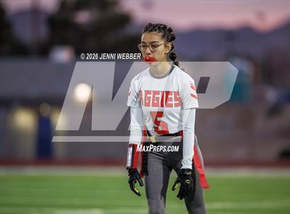 Thumbnail 3 in JV: Arbor View @ Basic photogallery.