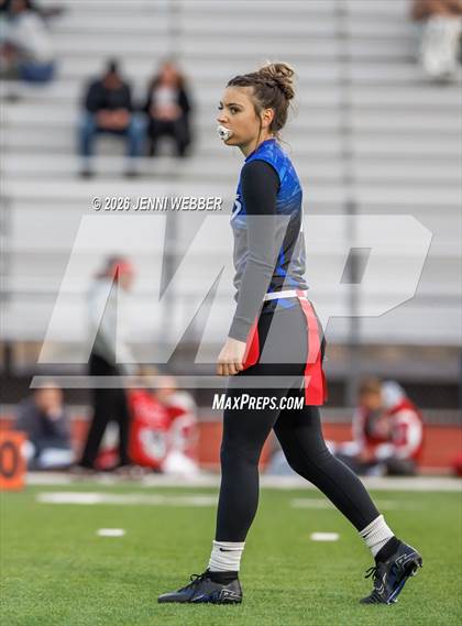 Thumbnail 2 in JV: Arbor View @ Basic photogallery.