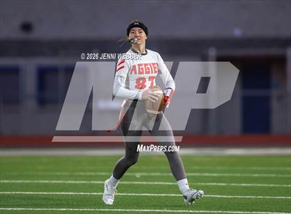 Thumbnail 3 in JV: Arbor View @ Basic photogallery.