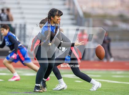 Thumbnail 2 in JV: Arbor View @ Basic photogallery.