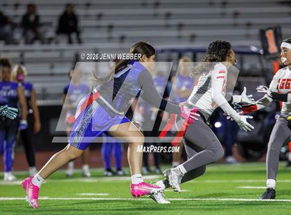 Thumbnail 2 in JV: Arbor View @ Basic photogallery.