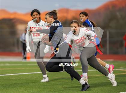Thumbnail 3 in JV: Arbor View @ Basic photogallery.