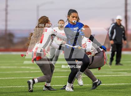 Thumbnail 2 in JV: Arbor View @ Basic photogallery.