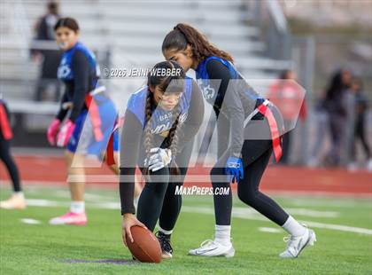 Thumbnail 1 in JV: Arbor View @ Basic photogallery.