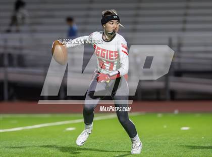 Thumbnail 3 in JV: Arbor View @ Basic photogallery.