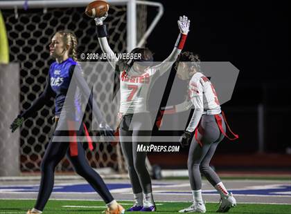 Thumbnail 2 in JV: Arbor View @ Basic photogallery.