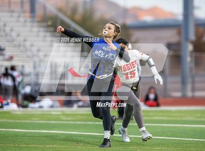 Thumbnail 1 in JV: Arbor View @ Basic photogallery.