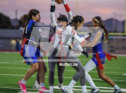 Thumbnail 3 in JV: Arbor View @ Basic photogallery.