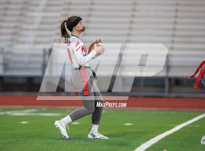 Thumbnail 1 in JV: Arbor View @ Basic photogallery.