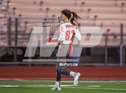 Thumbnail 1 in JV: Arbor View @ Basic photogallery.