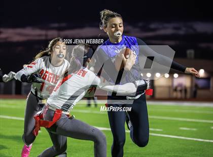 Thumbnail 1 in JV: Arbor View @ Basic photogallery.