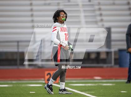 Thumbnail 3 in JV: Arbor View @ Basic photogallery.