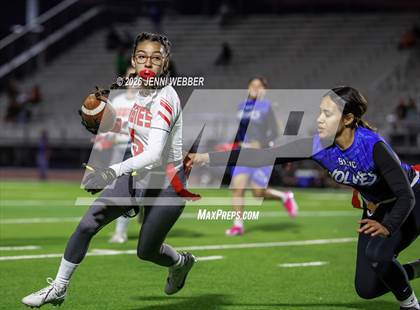 Thumbnail 1 in JV: Arbor View @ Basic photogallery.
