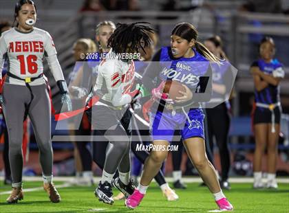 Thumbnail 3 in JV: Arbor View @ Basic photogallery.