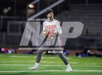 Thumbnail 1 in JV: Arbor View @ Basic photogallery.