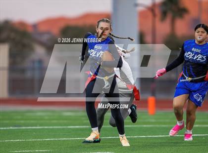 Thumbnail 1 in JV: Arbor View @ Basic photogallery.