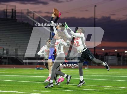 Thumbnail 2 in JV: Arbor View @ Basic photogallery.