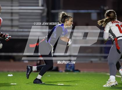 Thumbnail 2 in JV: Arbor View @ Basic photogallery.