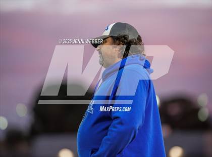 Thumbnail 1 in JV: Arbor View @ Basic photogallery.