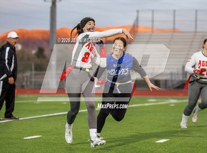 Thumbnail 3 in JV: Arbor View @ Basic photogallery.
