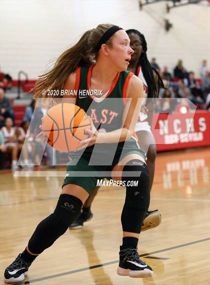 Thumbnail 3 in East Lincoln @ Newton-Conover photogallery.