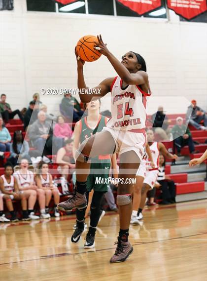 Thumbnail 2 in East Lincoln @ Newton-Conover photogallery.