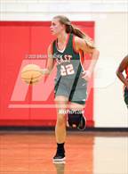 Photo from the gallery "East Lincoln @ Newton-Conover"