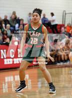Photo from the gallery "East Lincoln @ Newton-Conover"