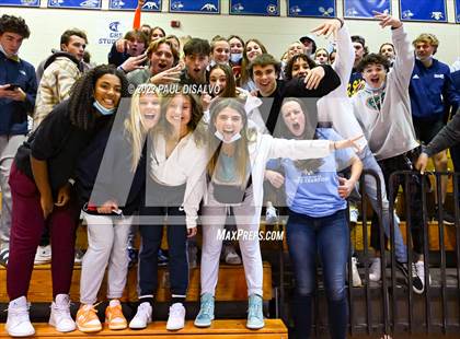Thumbnail 3 in Valor Christian @ Grandview photogallery.