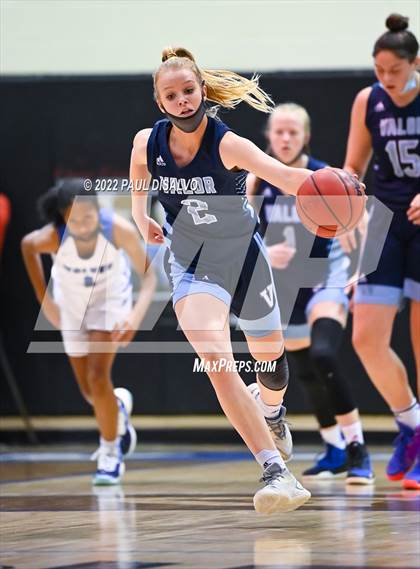 Thumbnail 2 in Valor Christian @ Grandview photogallery.