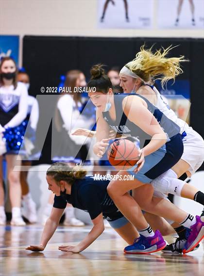 Thumbnail 3 in Valor Christian @ Grandview photogallery.