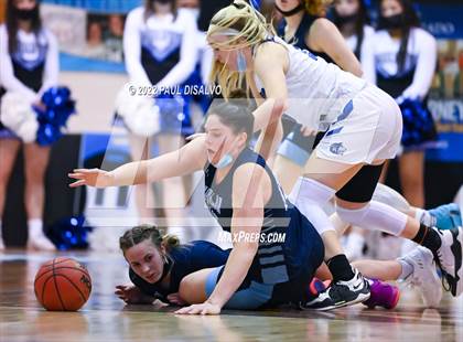 Thumbnail 2 in Valor Christian @ Grandview photogallery.