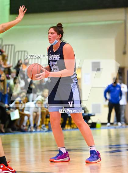 Thumbnail 3 in Valor Christian @ Grandview photogallery.