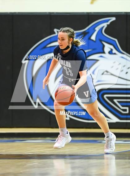 Thumbnail 2 in Valor Christian @ Grandview photogallery.