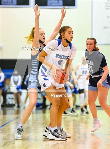 Thumbnail 3 in Valor Christian @ Grandview photogallery.