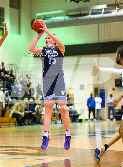 Thumbnail 2 in Valor Christian @ Grandview photogallery.