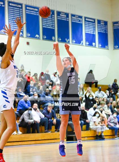 Thumbnail 3 in Valor Christian @ Grandview photogallery.