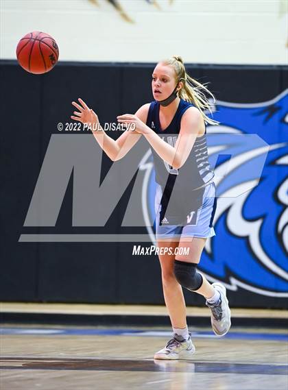 Thumbnail 2 in Valor Christian @ Grandview photogallery.