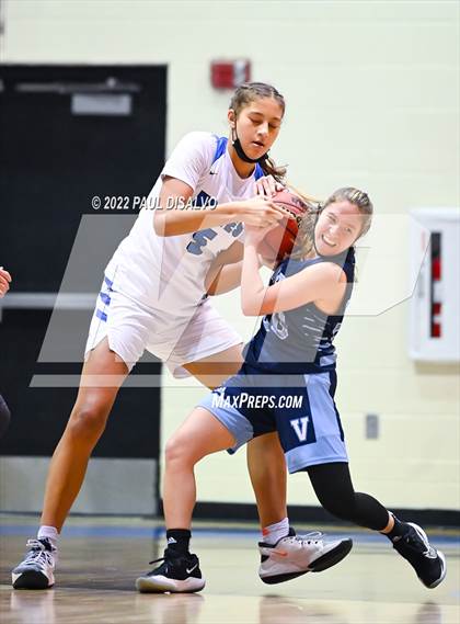 Thumbnail 2 in Valor Christian @ Grandview photogallery.