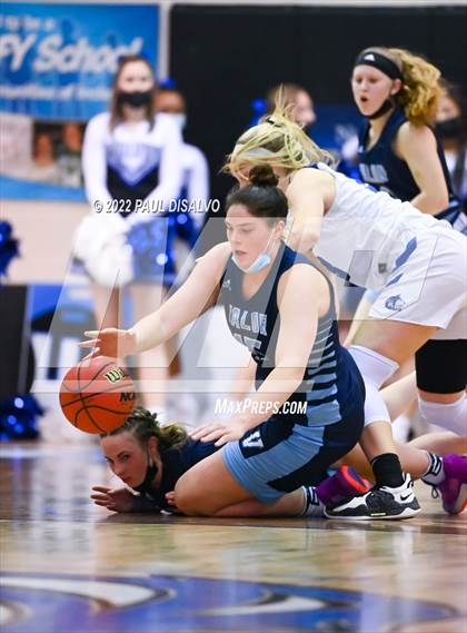 Thumbnail 1 in Valor Christian @ Grandview photogallery.