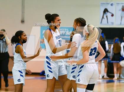Thumbnail 3 in Valor Christian @ Grandview photogallery.