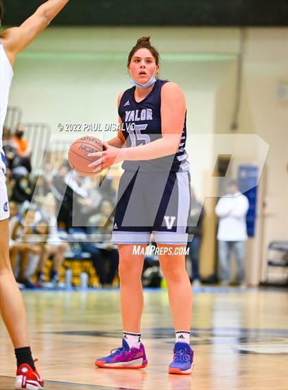 Thumbnail 2 in Valor Christian @ Grandview photogallery.