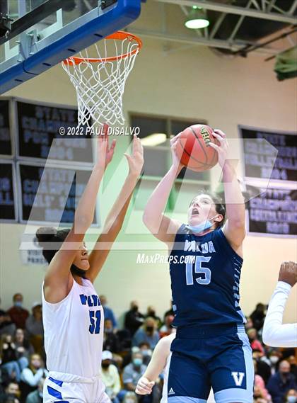 Thumbnail 3 in Valor Christian @ Grandview photogallery.