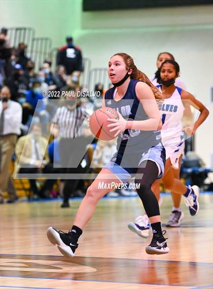 Thumbnail 1 in Valor Christian @ Grandview photogallery.