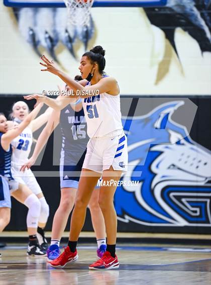 Thumbnail 3 in Valor Christian @ Grandview photogallery.