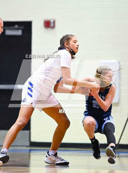 Thumbnail 3 in Valor Christian @ Grandview photogallery.