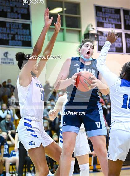 Thumbnail 1 in Valor Christian @ Grandview photogallery.